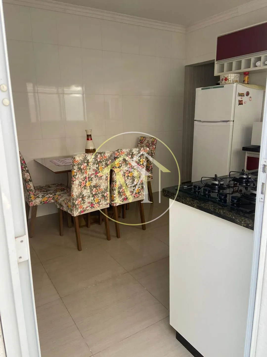 Casa, 2 quartos, 228 m² - Foto 8