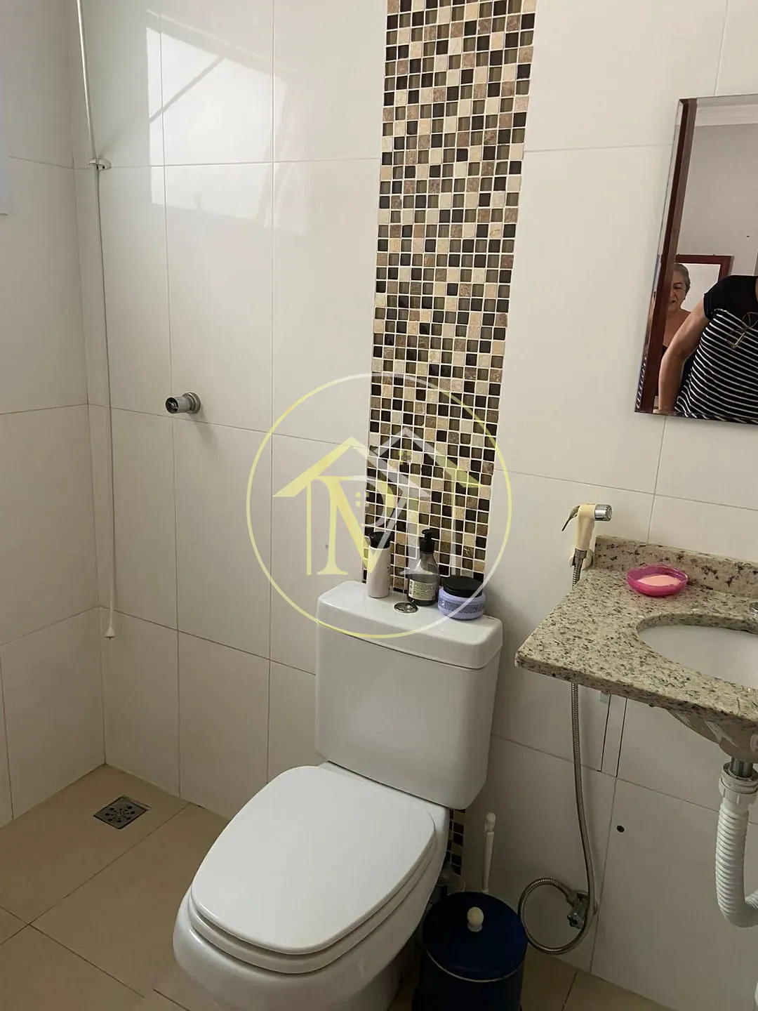 Casa, 2 quartos, 228 m² - Foto 16