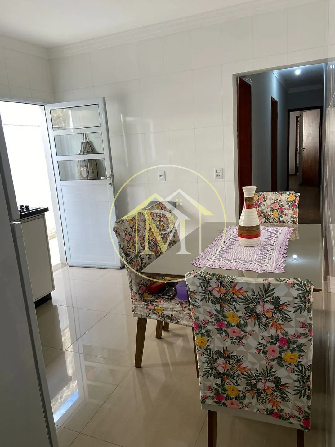 Casa, 2 quartos, 228 m² - Foto 7