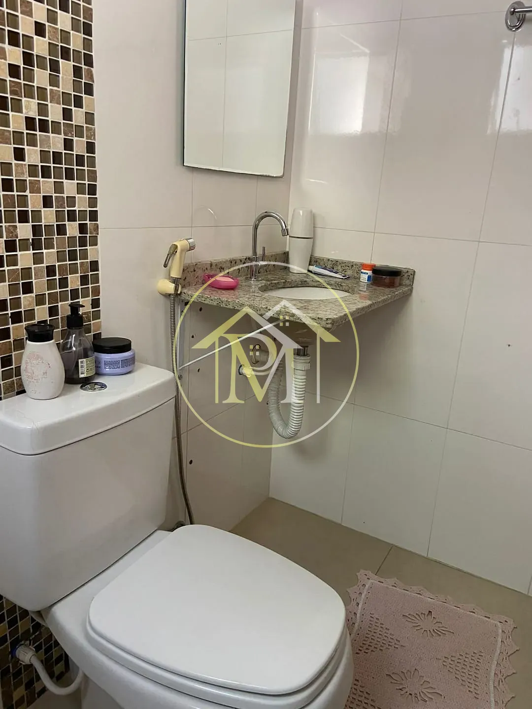Casa, 2 quartos, 228 m² - Foto 19