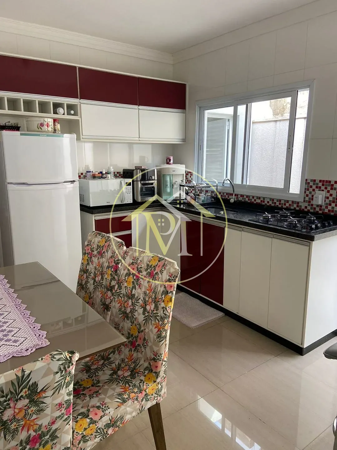 Casa, 2 quartos, 228 m² - Foto 5