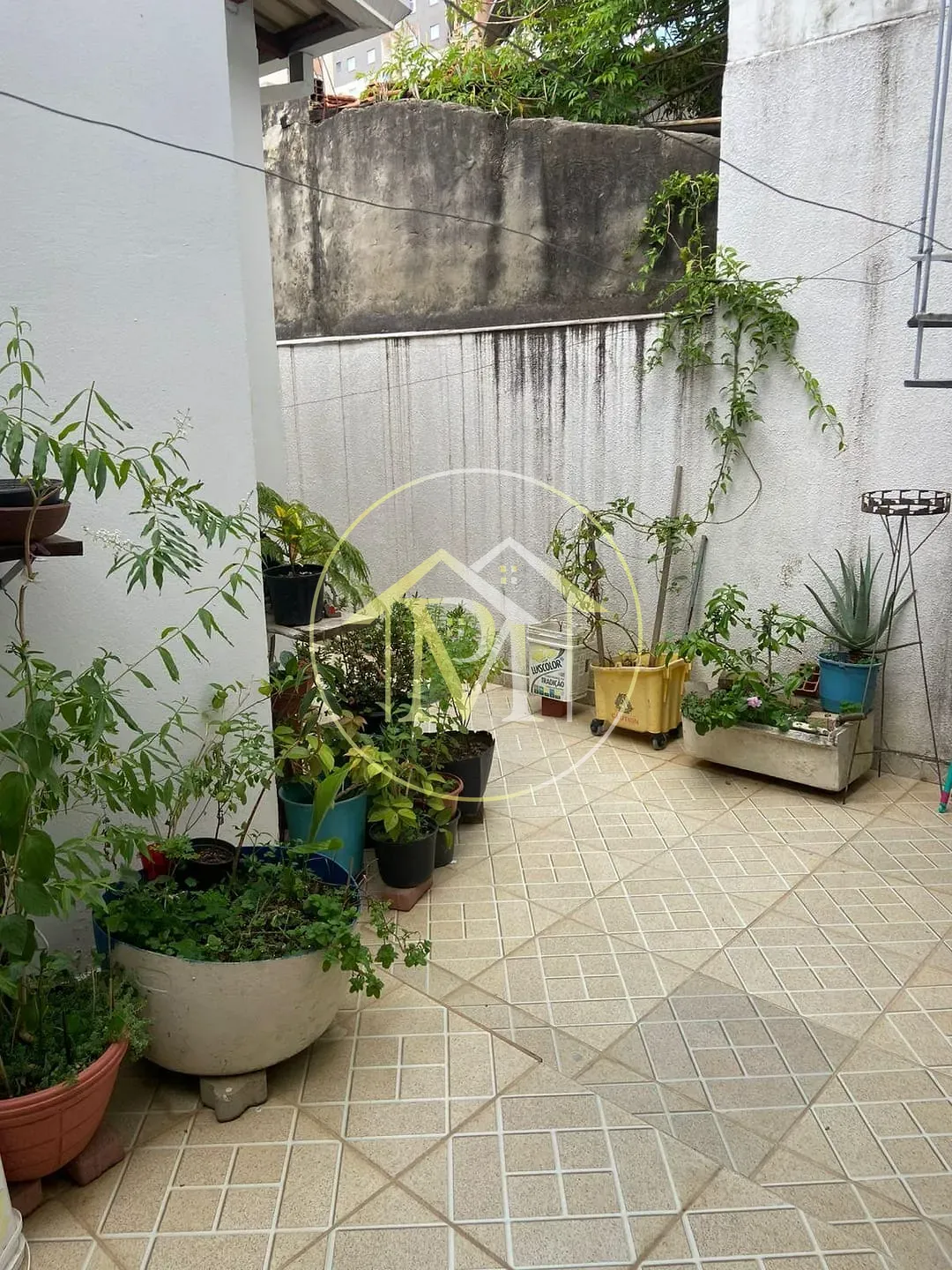 Casa, 2 quartos, 228 m² - Foto 26