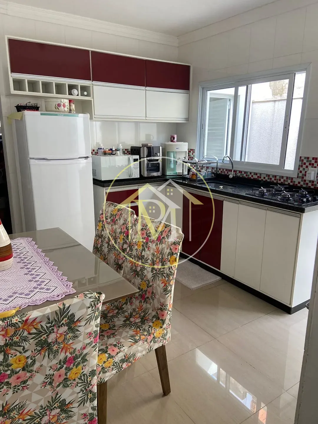 Casa, 2 quartos, 228 m² - Foto 6