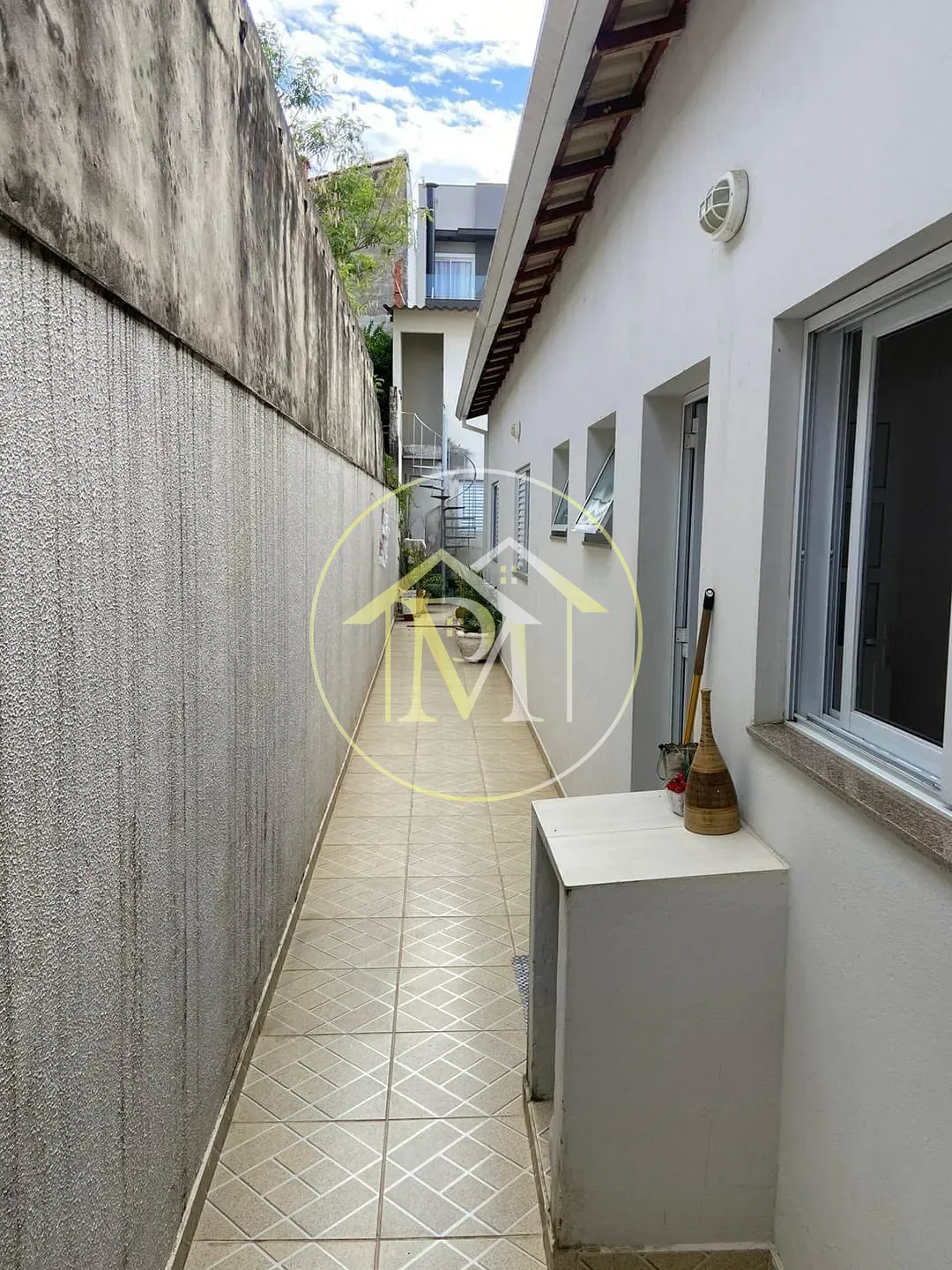 Casa, 2 quartos, 228 m² - Foto 27