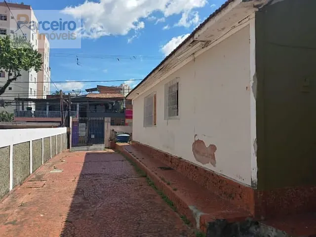 Casa 2 quartos e 1 banheiro, à venda, no bairro Vila Curuçá em São Paulo