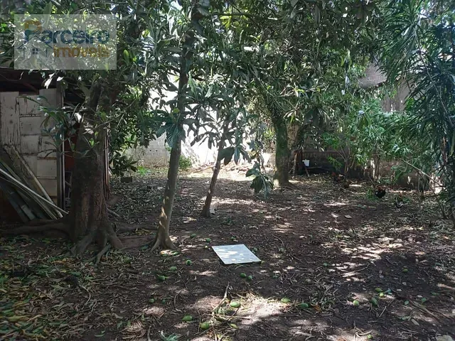 Casa 2 quartos e 1 banheiro, à venda, no bairro Vila Curuçá em São Paulo