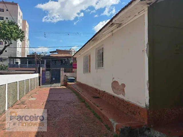Casa 2 quartos e 1 banheiro, à venda, no bairro Vila Curuçá em São Paulo