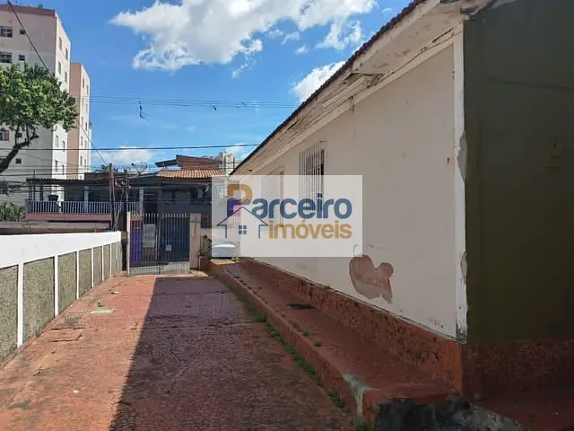 Casa 2 quartos e 1 banheiro, à venda, no bairro Vila Curuçá em São Paulo