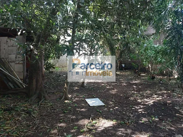 Casa 2 quartos e 1 banheiro, à venda, no bairro Vila Curuçá em São Paulo
