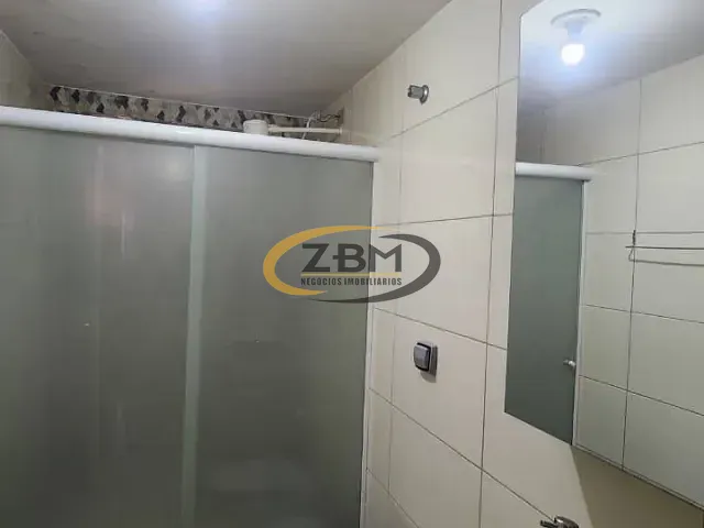 Casa com 780m² 5 quartos e 4 banheiros, à venda, no bairro Dom Pedro em Londrina