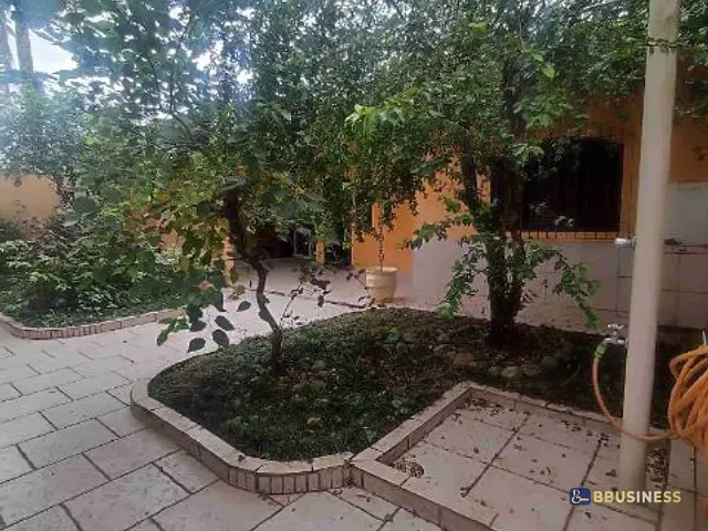 Casa 4 quartos e 1 banheiro, à venda, no bairro Vista Linda em Bertioga
