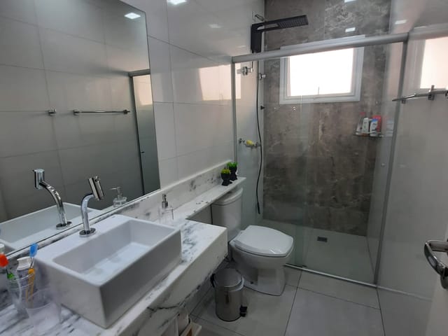 Foto do Casa - Casa à venda, cafezal 2, Itupeva, SP | Copette Imóveis