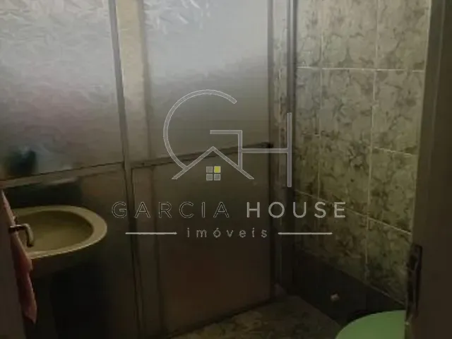 Casa com 160m² 2 quartos e 2 banheiros, à venda, no bairro Vila Tibério em Ribeirão Preto