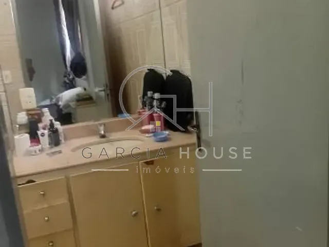 Casa com 160m² 2 quartos e 2 banheiros, à venda, no bairro Vila Tibério em Ribeirão Preto