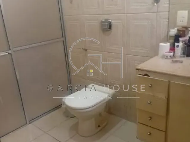 Casa com 160m² 2 quartos e 2 banheiros, à venda, no bairro Vila Tibério em Ribeirão Preto