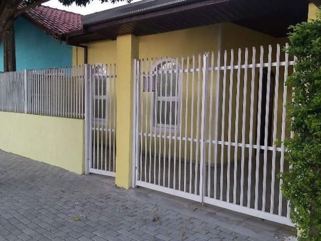 Foto do Casa - Casa com 2 dormitórios à venda, 100 m² por R$ 390.000,00 - Jardim Portugal - São José dos Campos/SP | INDEPENDENCE NEGOCIOS IMOBILIARIOS LTDA