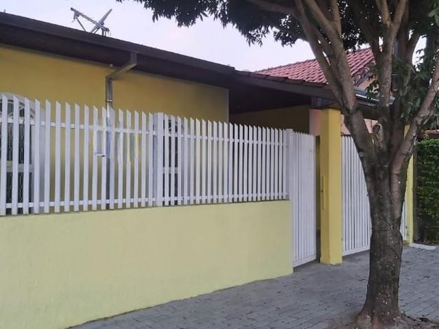 Foto do Casa - Casa com 2 dormitórios à venda, 100 m² por R$ 390.000,00 - Jardim Portugal - São José dos Campos/SP | INDEPENDENCE NEGOCIOS IMOBILIARIOS LTDA