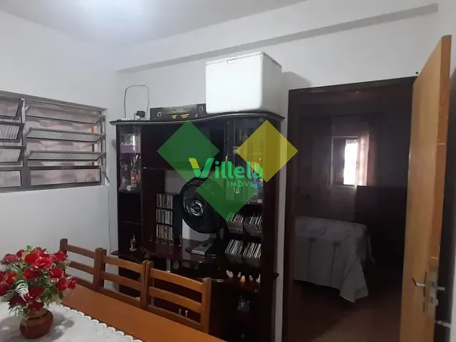 Casa com 250m² 3 quartos e 2 banheiros, à venda, no bairro Parque Residencial Marengo em Itaquaquecetuba