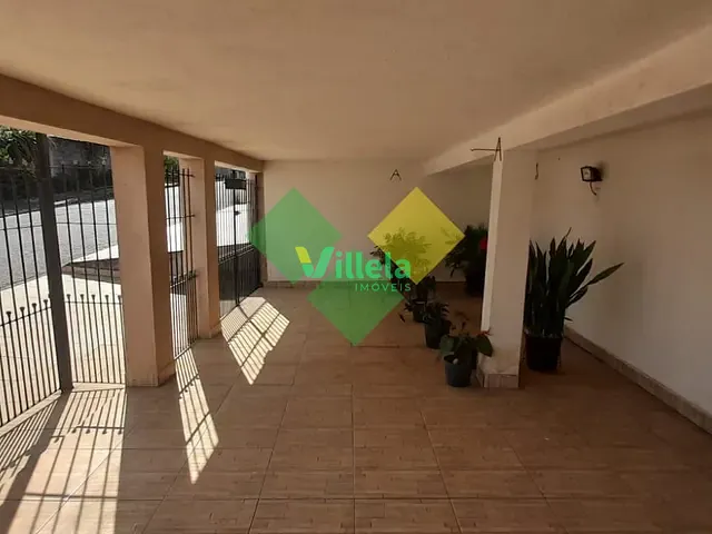 Casa com 250m² 3 quartos e 2 banheiros, à venda, no bairro Parque Residencial Marengo em Itaquaquecetuba