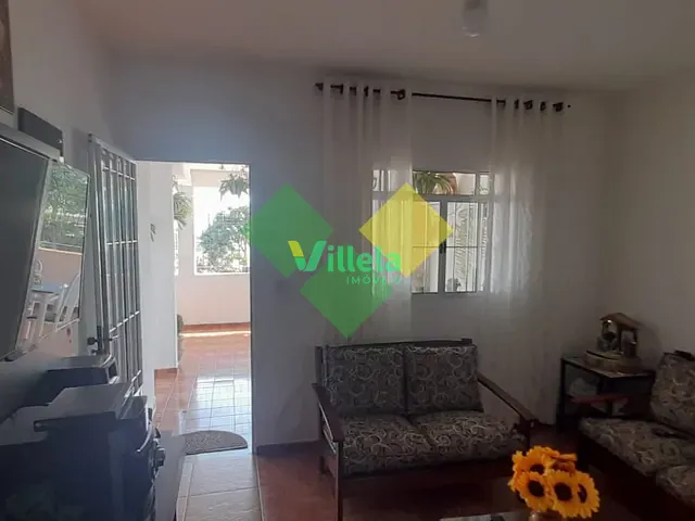 Casa com 250m² 3 quartos e 2 banheiros, à venda, no bairro Parque Residencial Marengo em Itaquaquecetuba