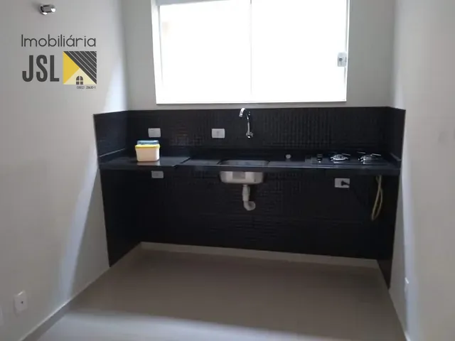Casa com 175m², à venda ou para alugar, no bairro Centro em Caçapava