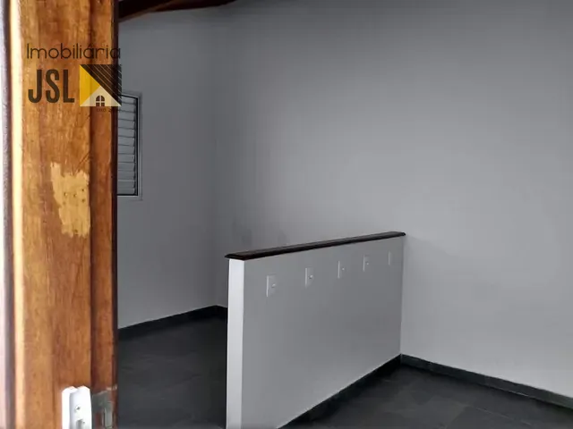 Casa com 175m², à venda ou para alugar, no bairro Centro em Caçapava