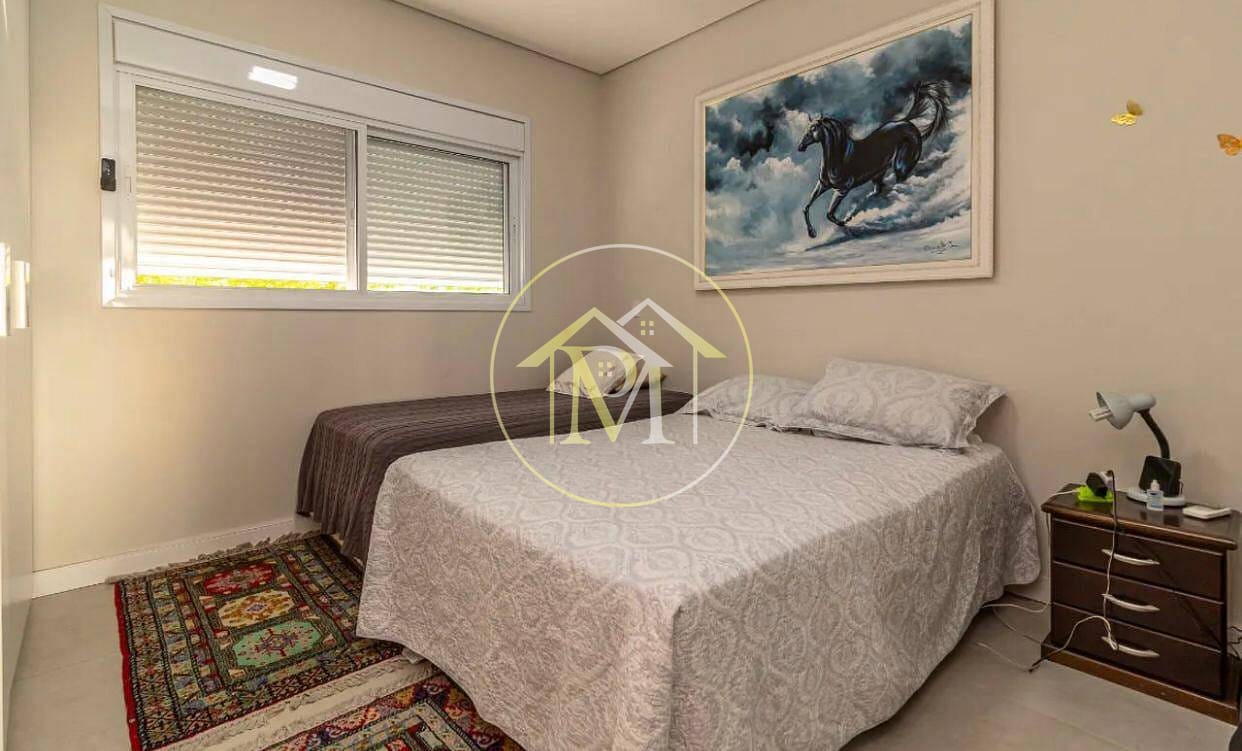 Casa à venda com 3 quartos, 285m² - Foto 5