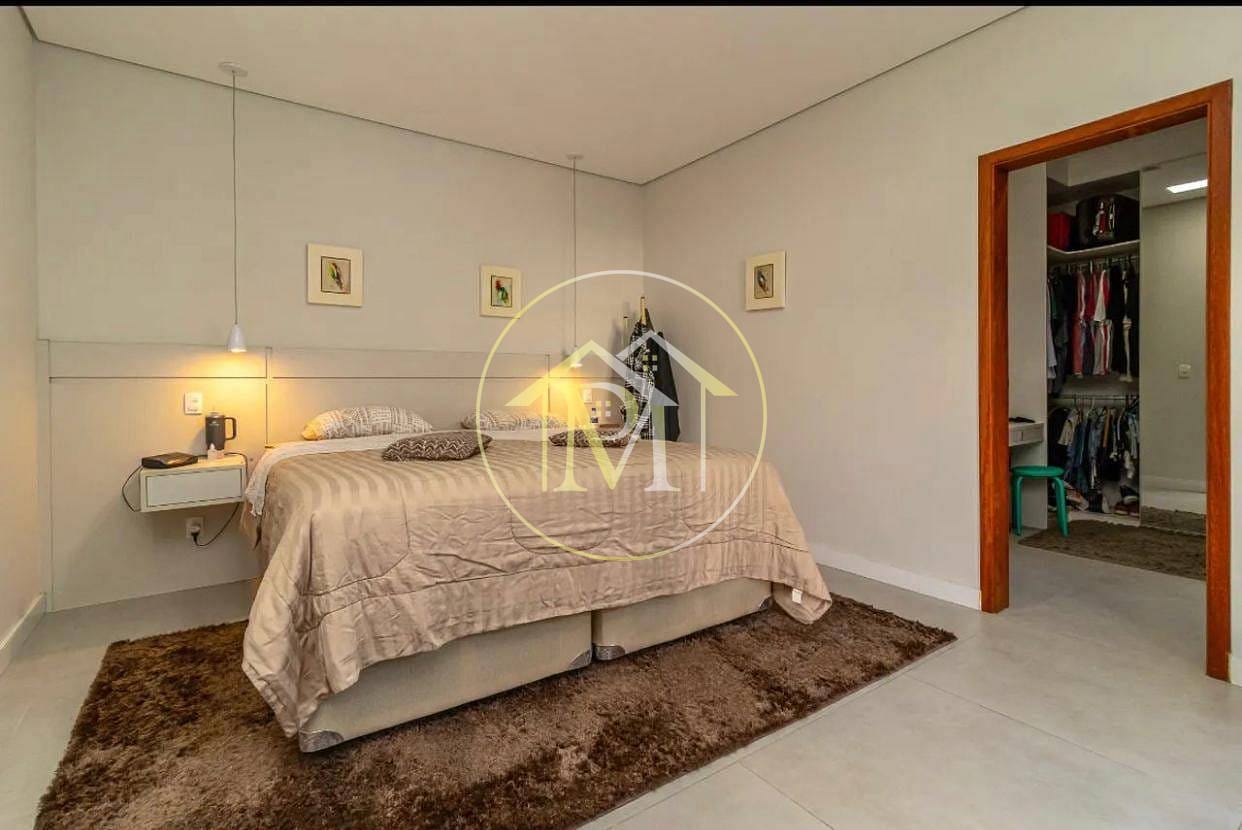 Casa à venda com 3 quartos, 285m² - Foto 9