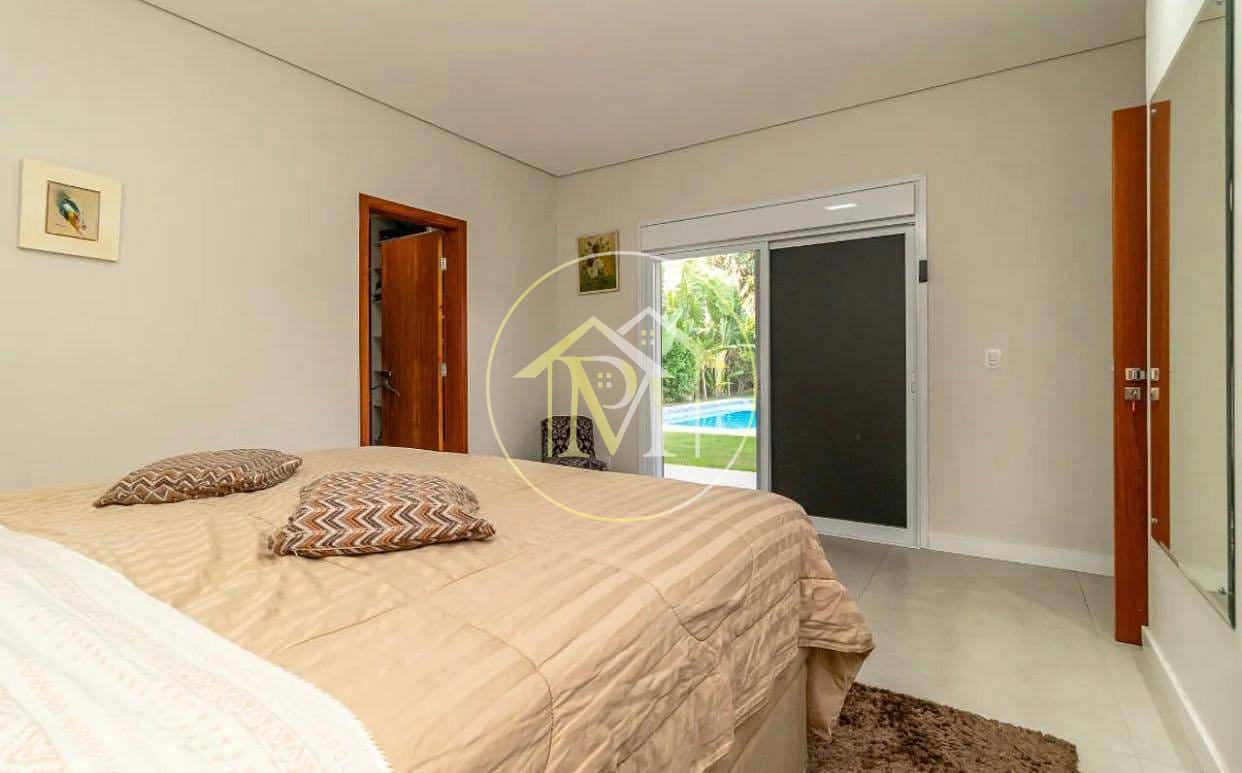 Casa à venda com 3 quartos, 285m² - Foto 11