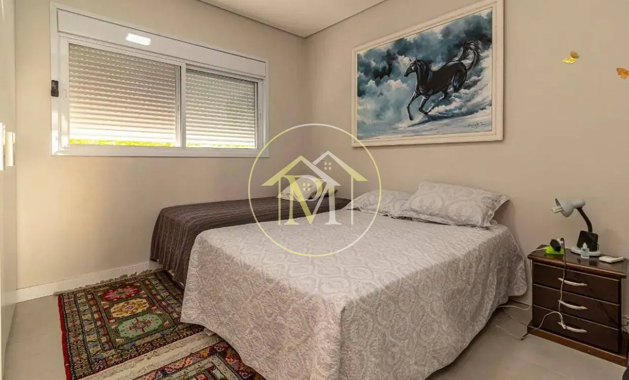 Casa, 3 quartos, 285 m² - Foto 5