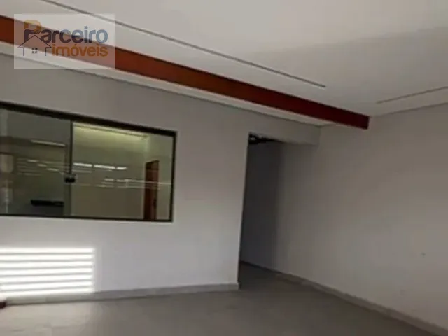 Casa 2 quartos e 4 banheiros, à venda, no bairro Tupi em Praia Grande