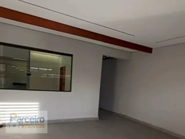 Casa 2 quartos e 4 banheiros, à venda, no bairro Tupi em Praia Grande