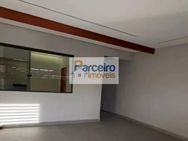 Casa 2 quartos e 4 banheiros, à venda, no bairro Tupi em Praia Grande