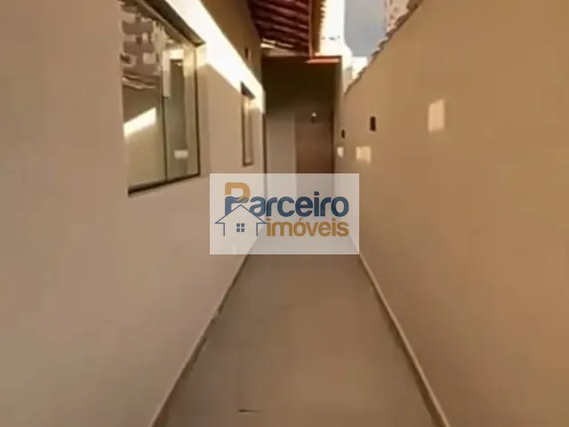 Casa 2 quartos e 4 banheiros, à venda, no bairro Tupi em Praia Grande