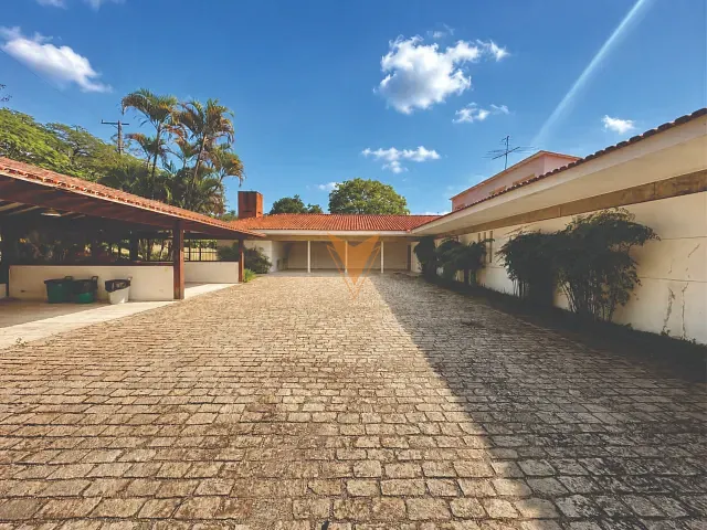 Casa 4 quartos e 6 banheiros, à venda, no bairro Palos Verdes em Carapicuíba