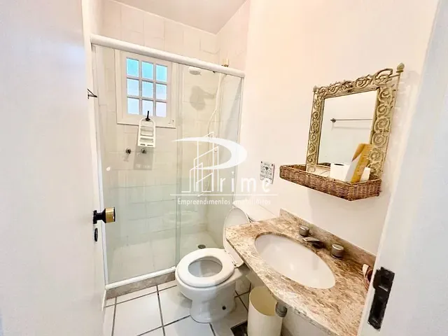 Casa com 350m² 5 quartos e 7 banheiros, à venda, no bairro Frade (Cunhambebe) em Angra dos Reis