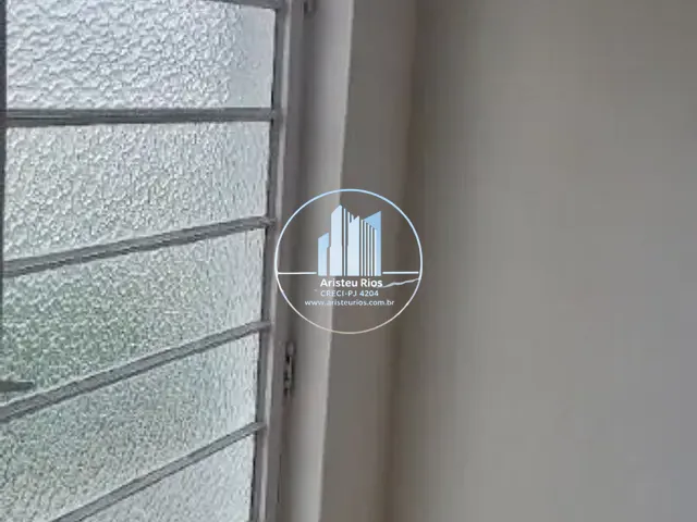 Casa com 412m² 4 quartos e 3 banheiros, para alugar, no bairro Santa Doroteia em Pouso Alegre
