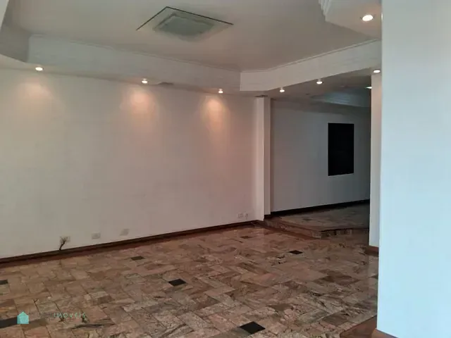 Casa com 250m² 3 quartos e 3 banheiros, à venda, no bairro Parque Monteiro Soares em São Paulo