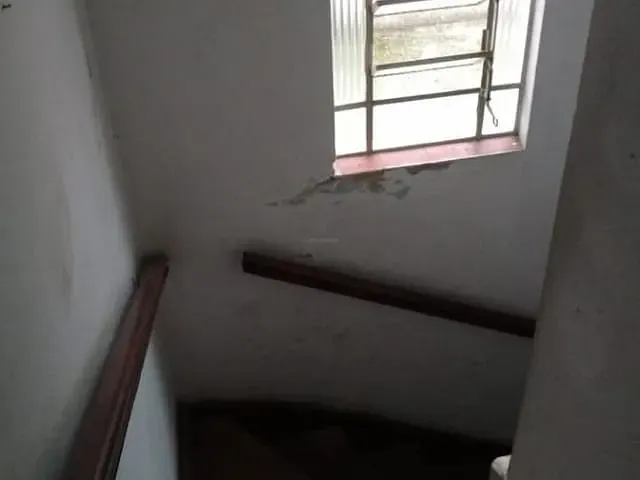 Casa 2 quartos e 2 banheiros, à venda, no bairro Cerâmica em São Caetano do Sul