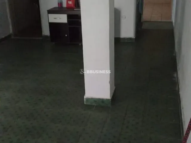 Casa 2 quartos e 2 banheiros, à venda, no bairro Cerâmica em São Caetano do Sul