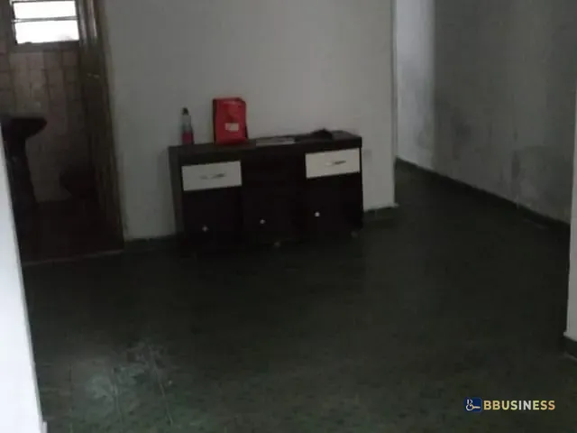 Casa 2 quartos e 2 banheiros, à venda, no bairro Cerâmica em São Caetano do Sul