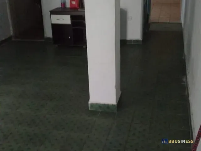 Casa 2 quartos e 2 banheiros, à venda, no bairro Cerâmica em São Caetano do Sul