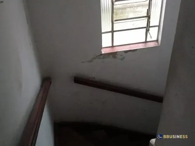 Casa 2 quartos e 2 banheiros, à venda, no bairro Cerâmica em São Caetano do Sul