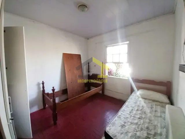 Casa com 650m² 2 quartos e 1 banheiro, à venda, no bairro Centro em Itatiba