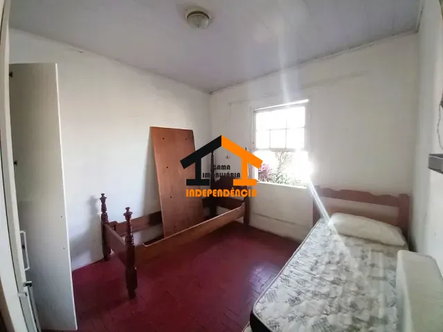 Casa com 650m² 2 quartos e 1 banheiro, à venda, no bairro Centro em Itatiba