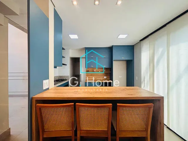 Casa com 138m² 3 quartos e 2 banheiros, à venda, no bairro Jardim Ecoville I em Cambé
