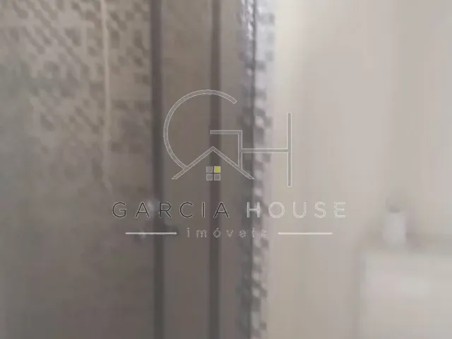 Casa com 160m² 2 quartos e 2 banheiros, à venda, no bairro Jardim Horizonte Verde em Ribeirão Preto