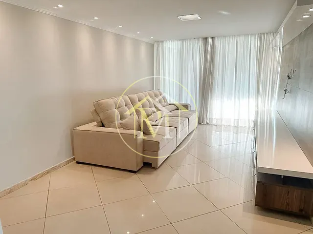 Casa 3 quartos e 5 banheiros, à venda, no bairro Ibiti Royal Park em Sorocaba