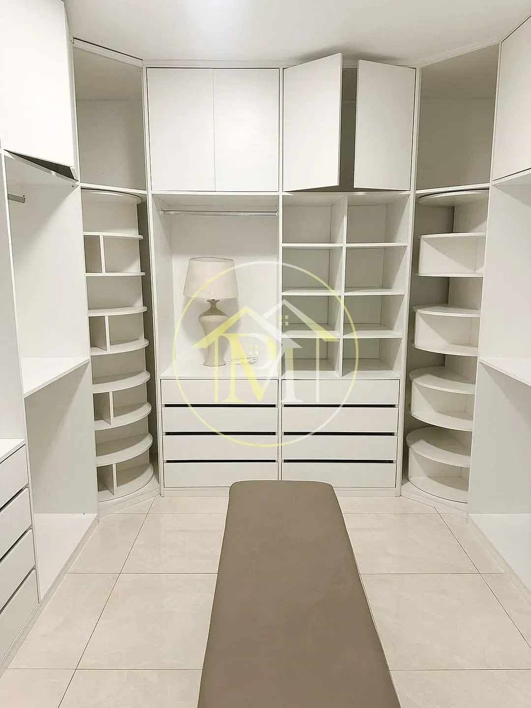 Casa, 3 quartos, 310 m² - Foto 17