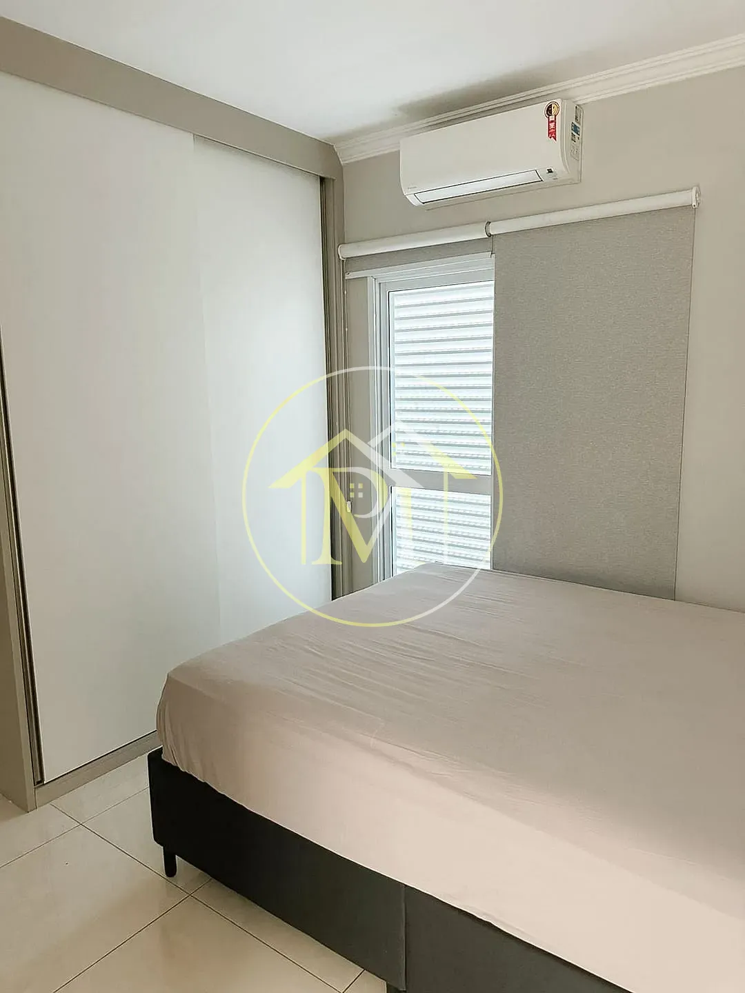 Casa, 3 quartos, 310 m² - Foto 10